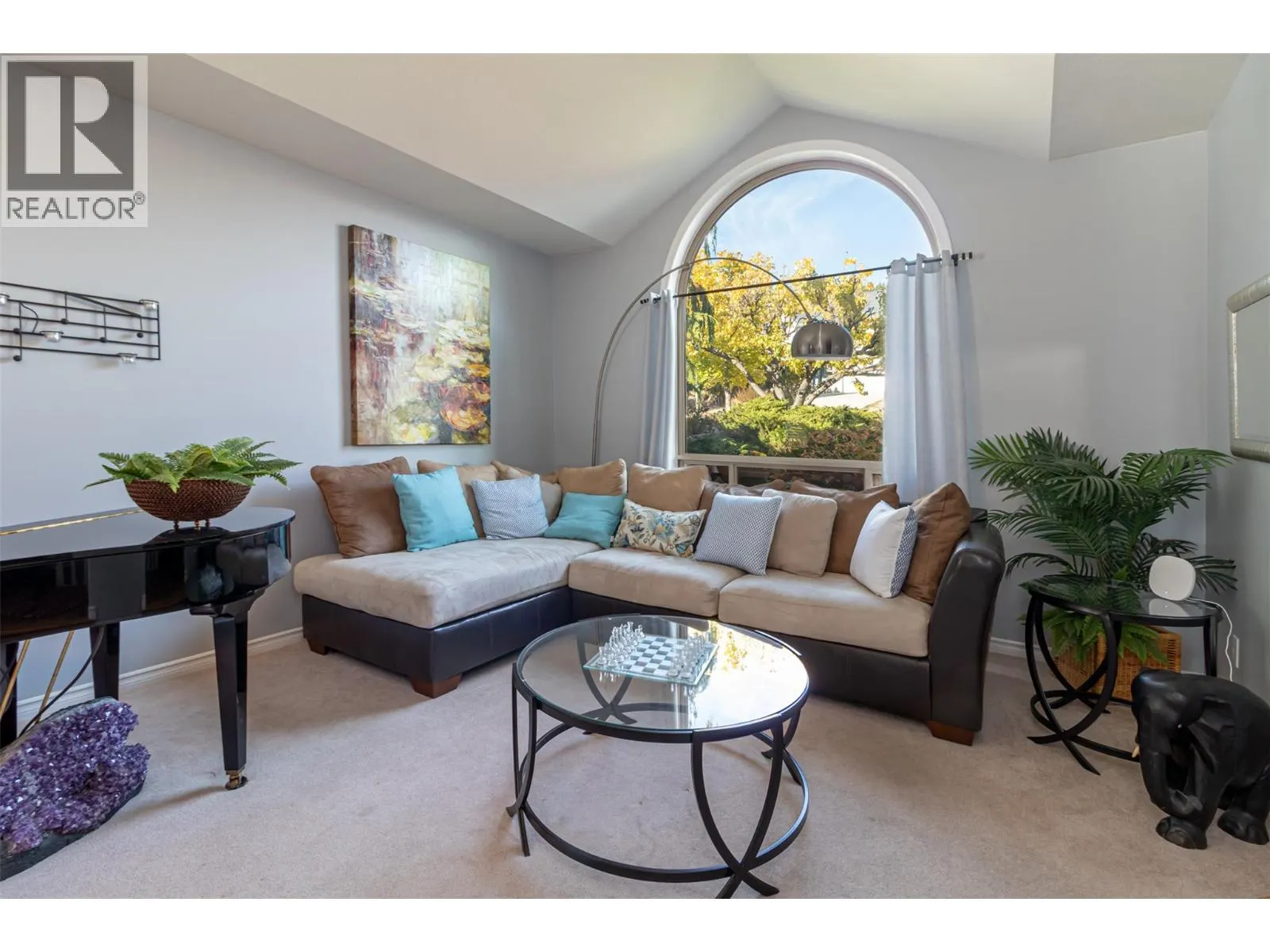2613 Copper Ridge Drive