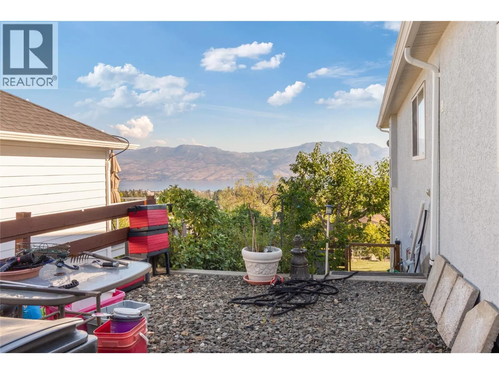 2613 Copper Ridge Drive