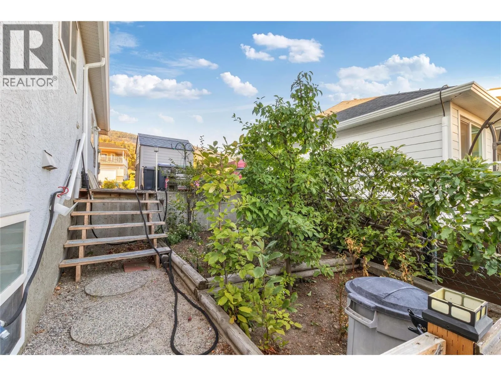 2613 Copper Ridge Drive