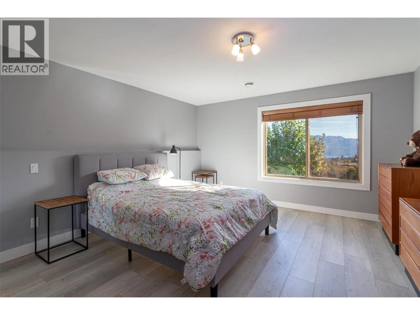 2613 Copper Ridge Drive