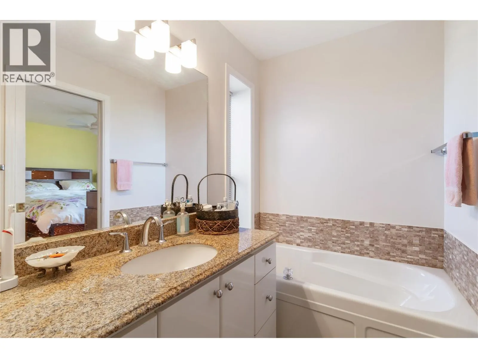 2613 Copper Ridge Drive
