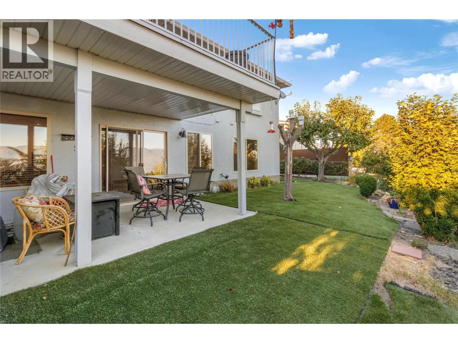 2613 Copper Ridge Drive