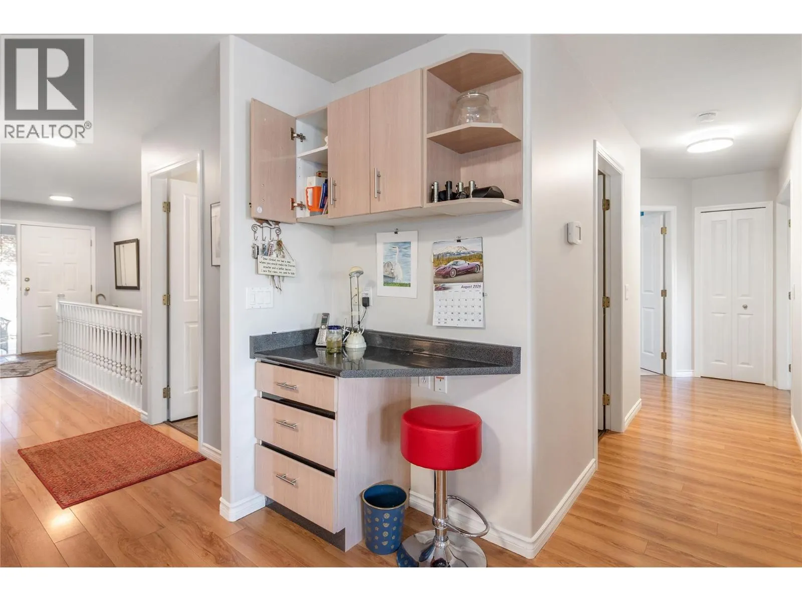 2613 Copper Ridge Drive