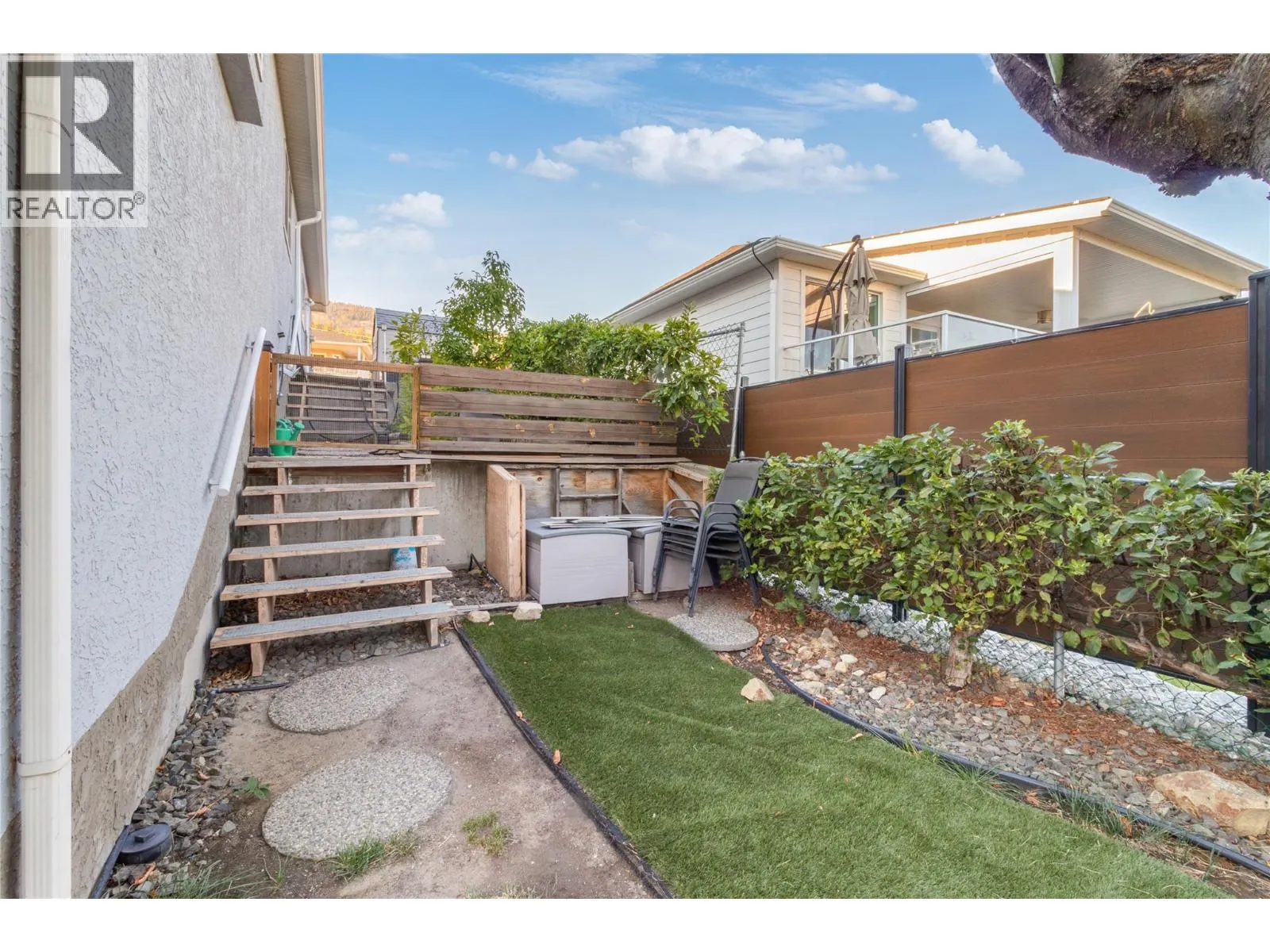 2613 Copper Ridge Drive
