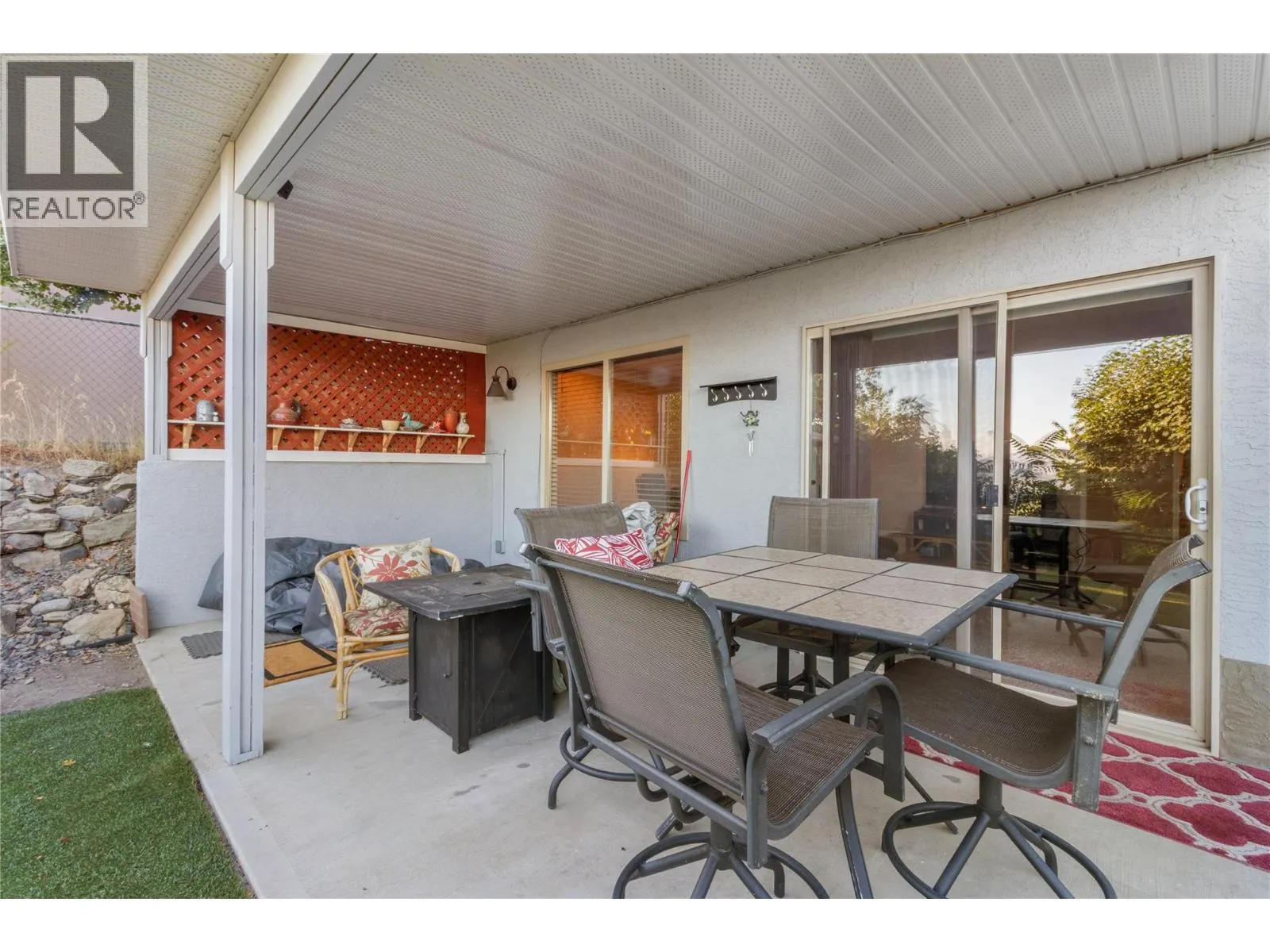 2613 Copper Ridge Drive