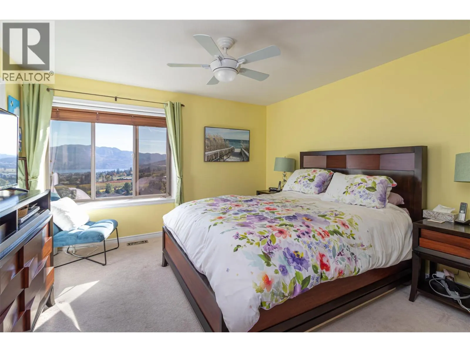 2613 Copper Ridge Drive