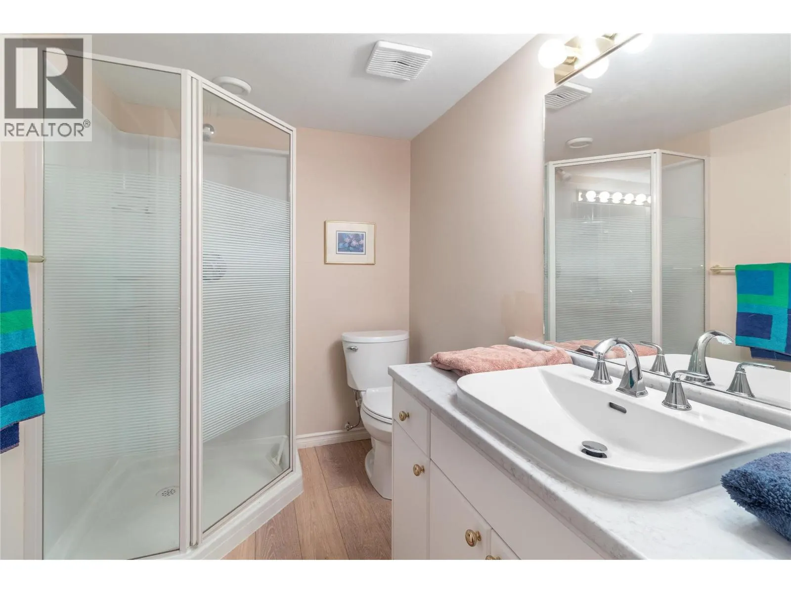 2613 Copper Ridge Drive