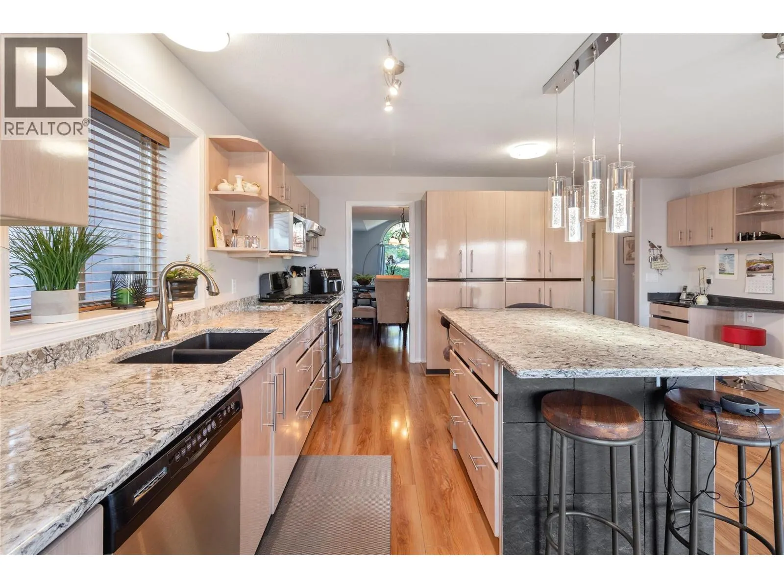 2613 Copper Ridge Drive