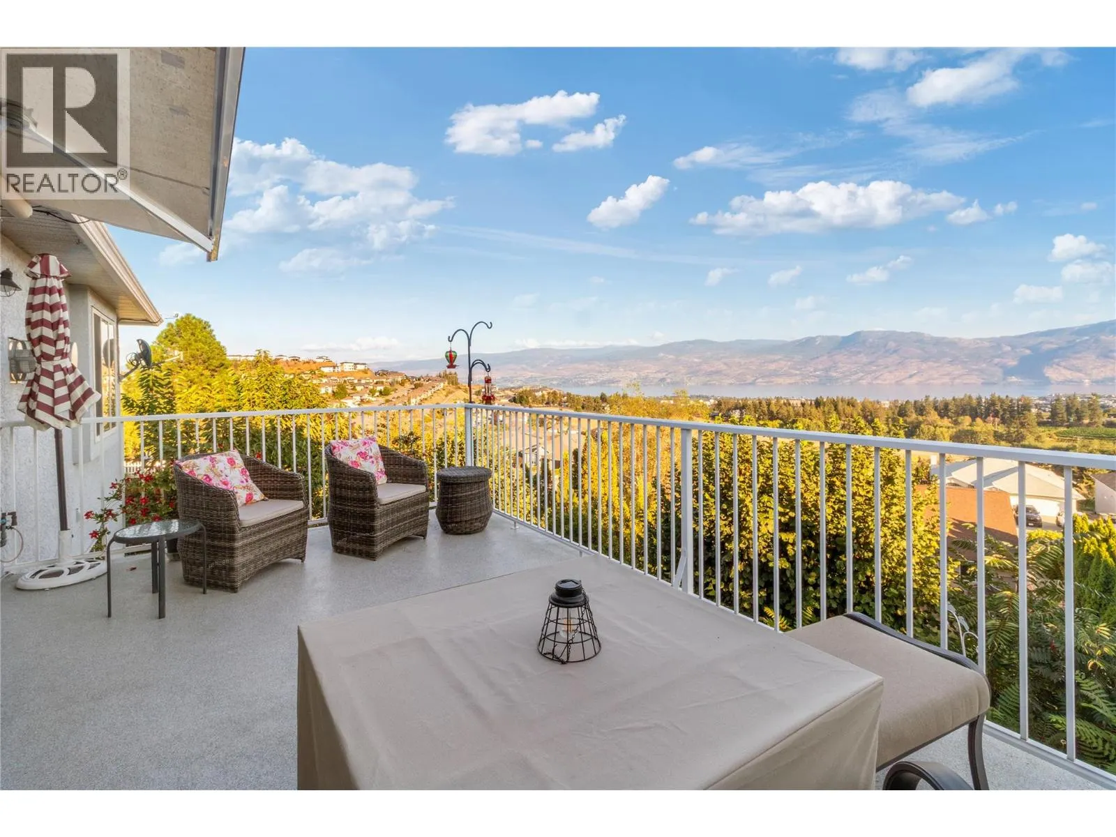 2613 Copper Ridge Drive