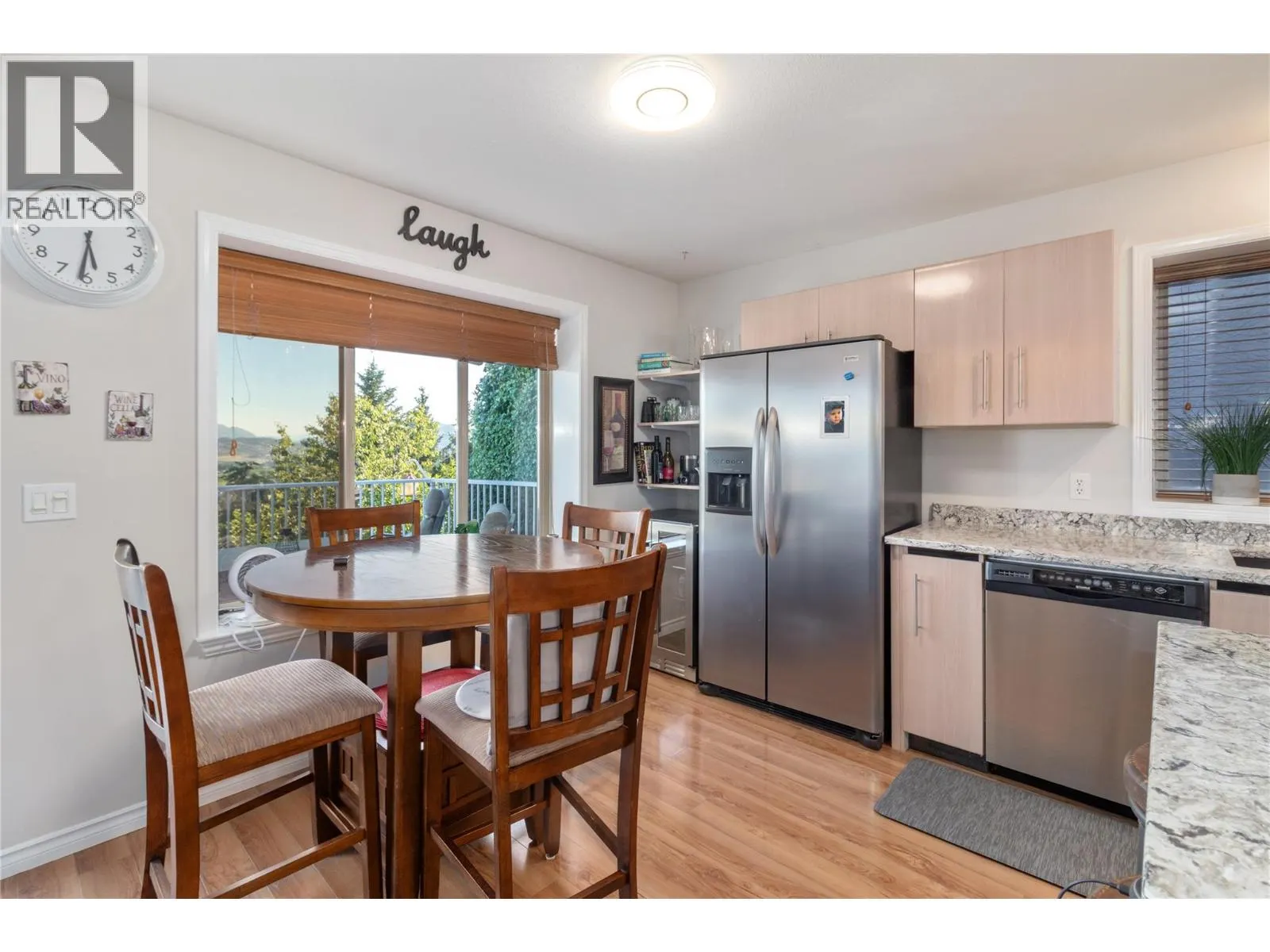 2613 Copper Ridge Drive