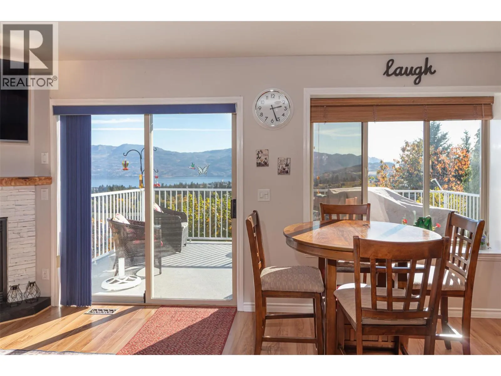 2613 Copper Ridge Drive