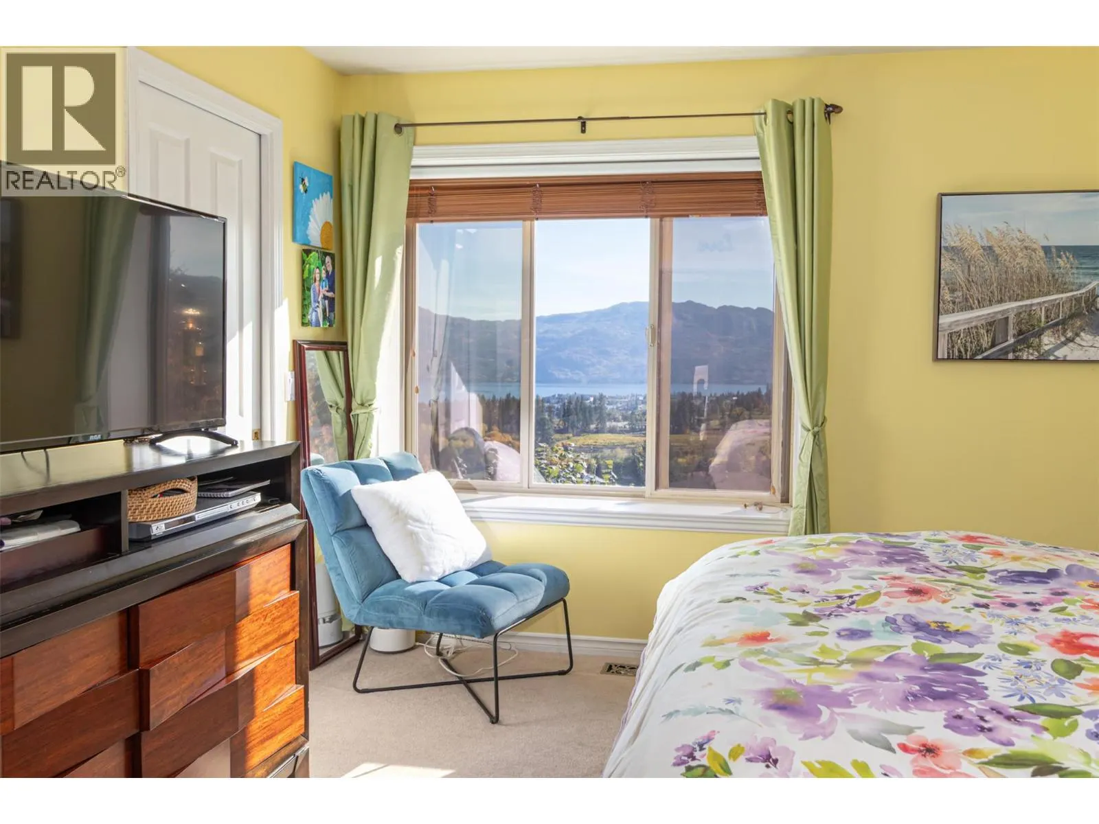 2613 Copper Ridge Drive