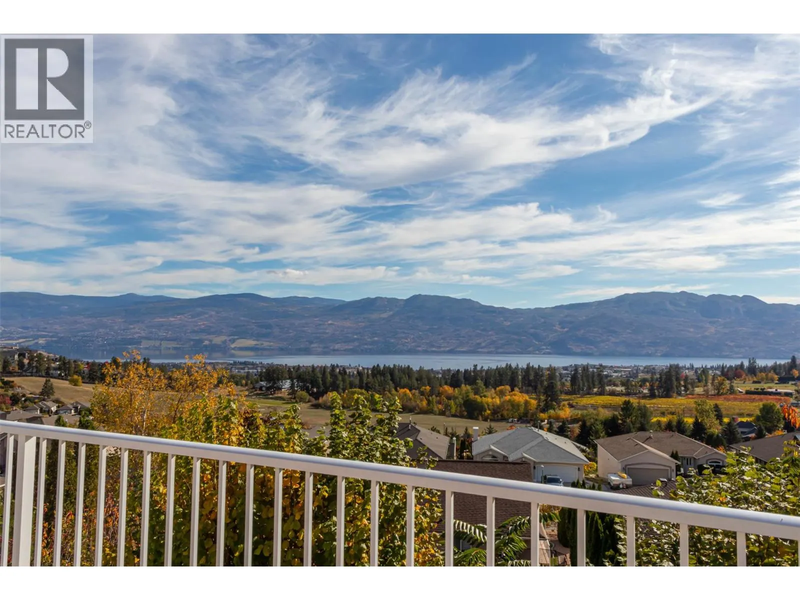 2613 Copper Ridge Drive