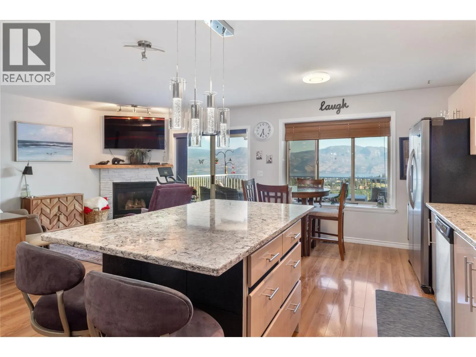 2613 Copper Ridge Drive