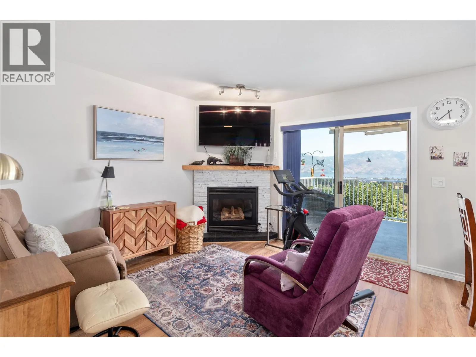 2613 Copper Ridge Drive