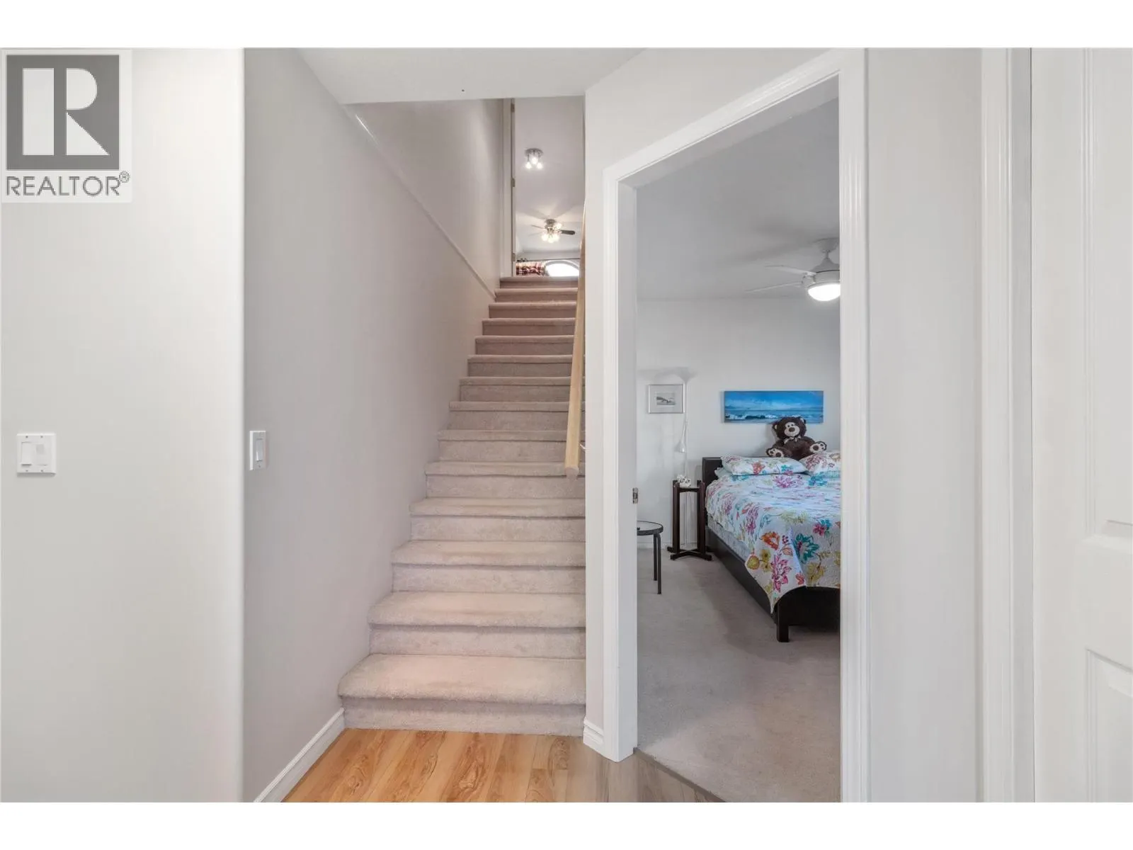 2613 Copper Ridge Drive