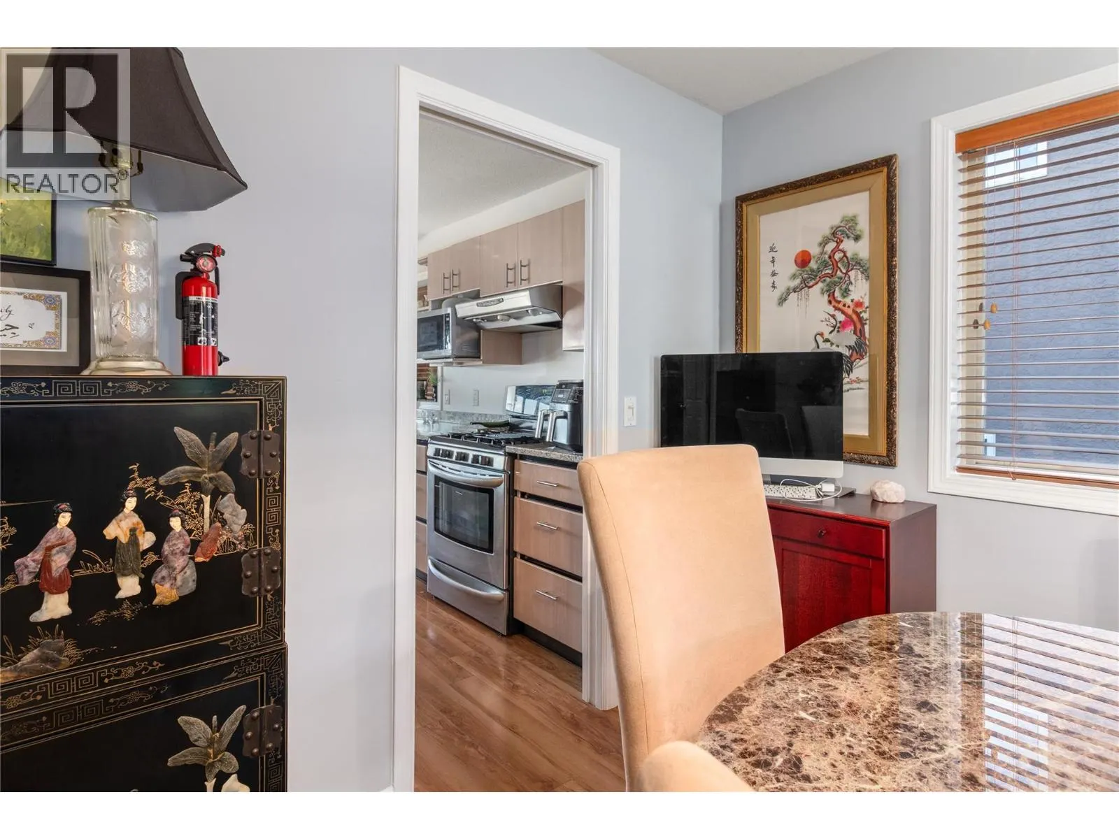 2613 Copper Ridge Drive