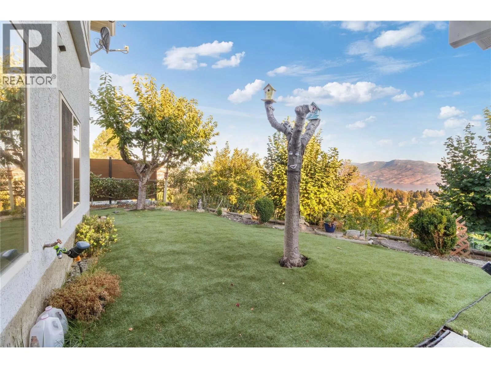 2613 Copper Ridge Drive