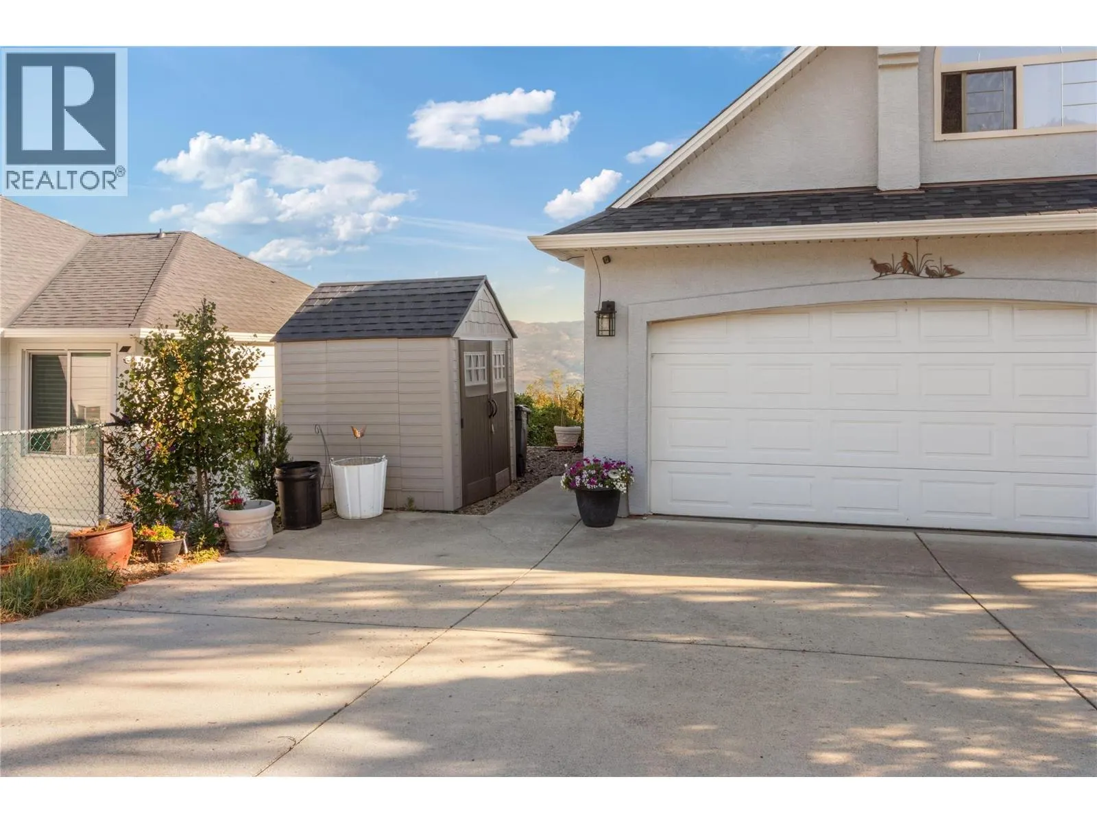 2613 Copper Ridge Drive