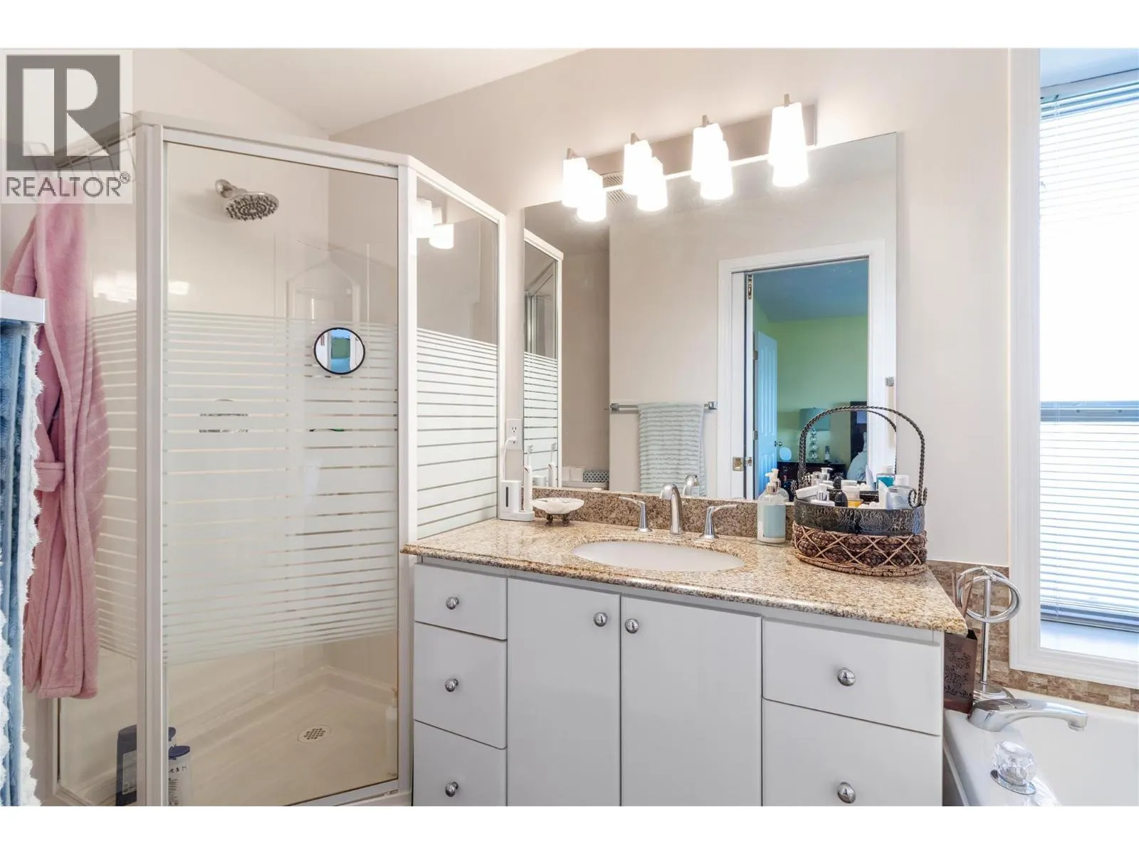 2613 Copper Ridge Drive