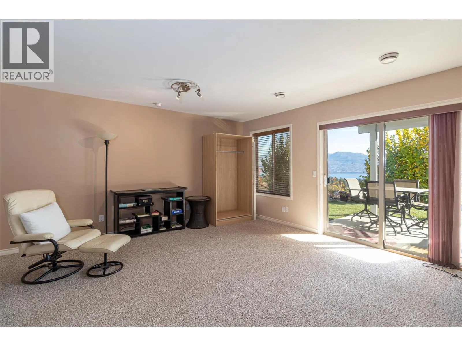 2613 Copper Ridge Drive
