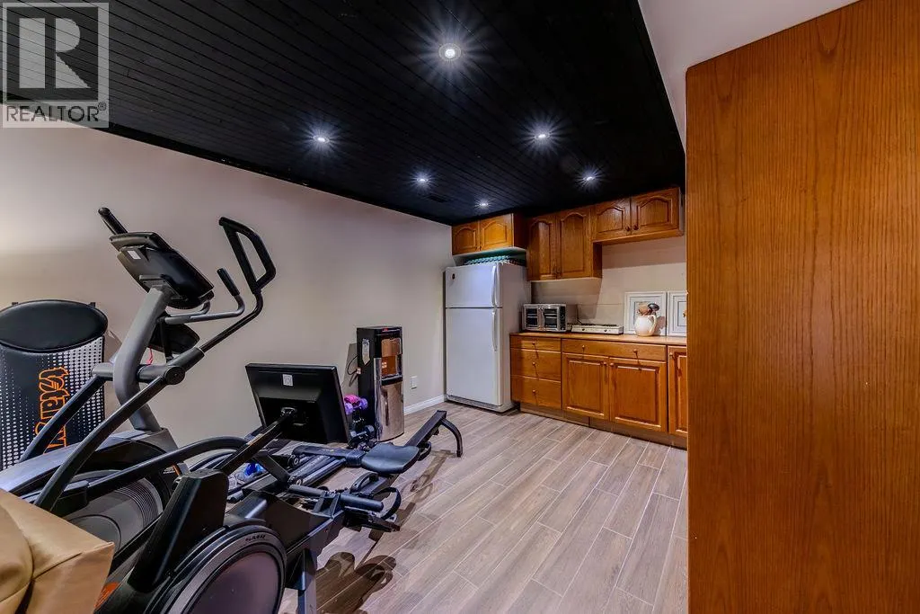 7120 Savona Access Road
