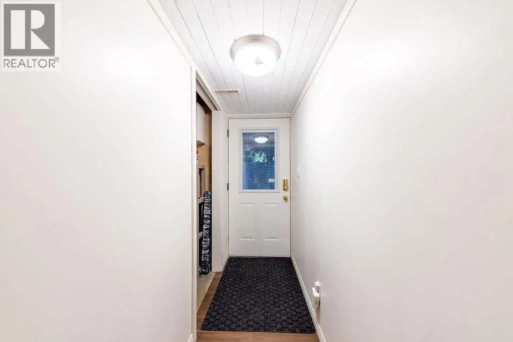 7120 Savona Access Road
