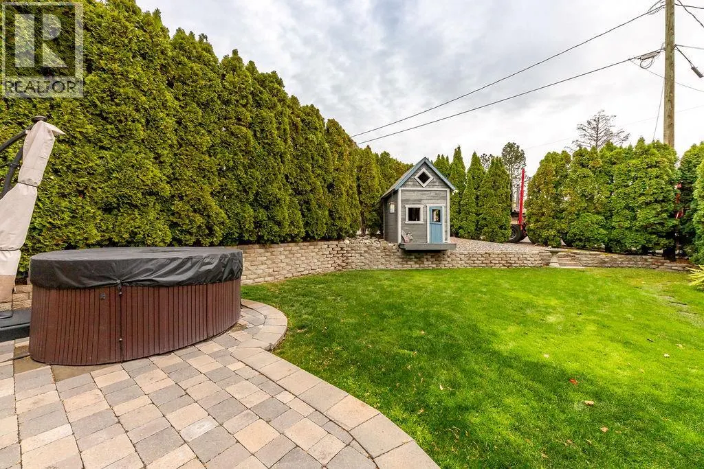 7120 Savona Access Road