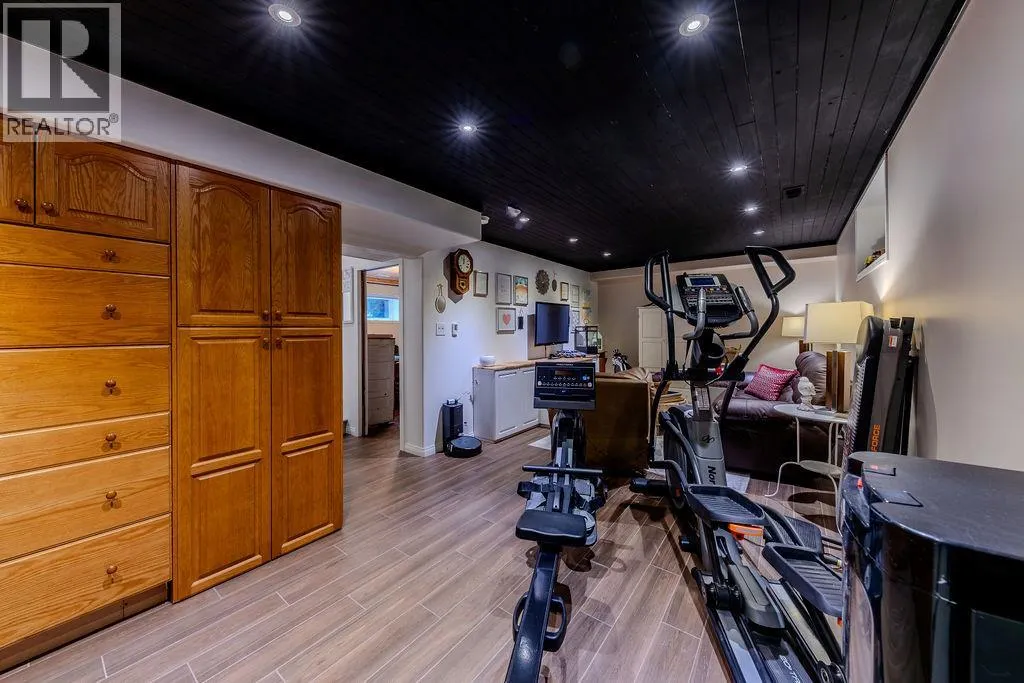 7120 Savona Access Road