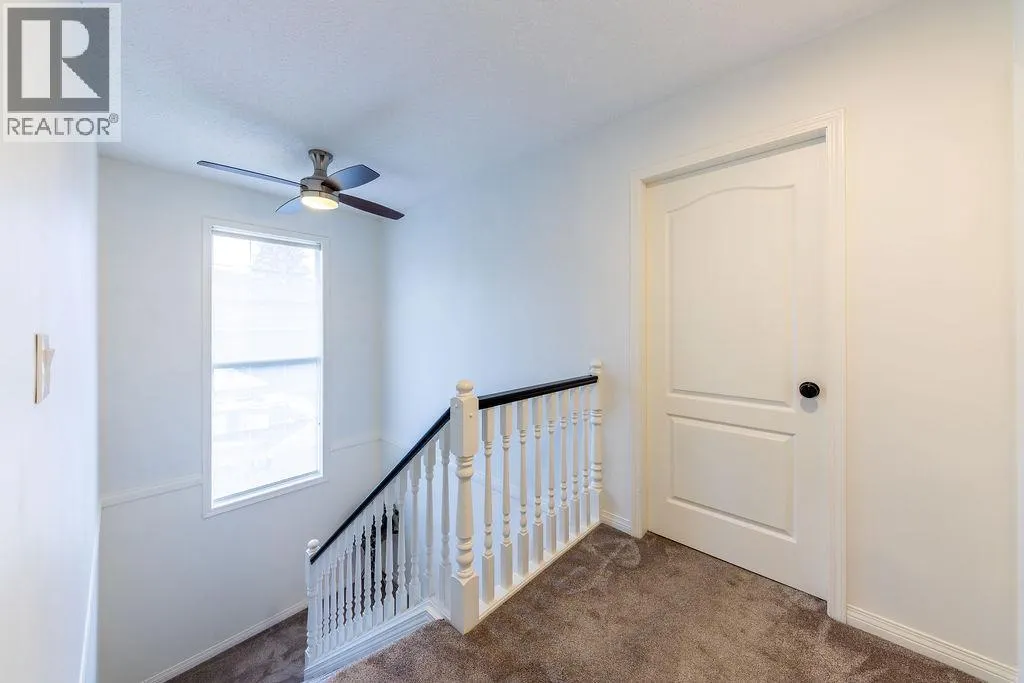 7120 Savona Access Road