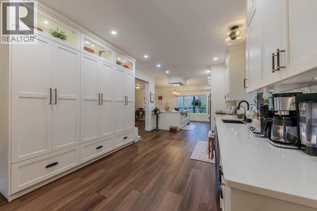 7120 Savona Access Road