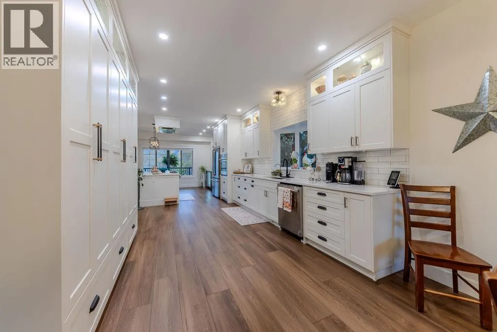 7120 Savona Access Road