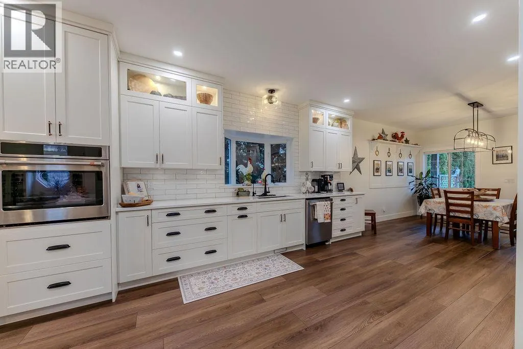 7120 Savona Access Road
