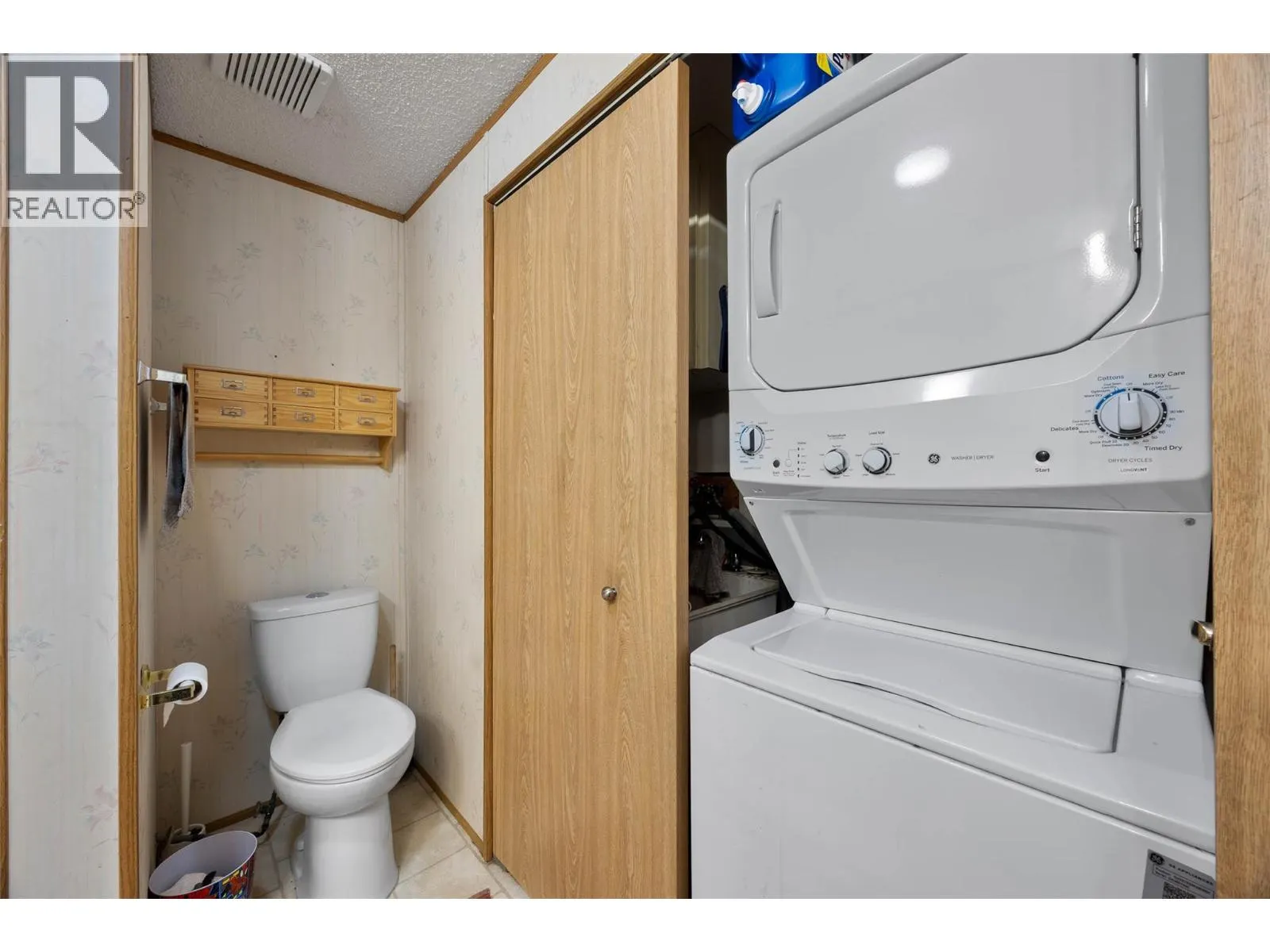 1555 Howe Road Unit# 89