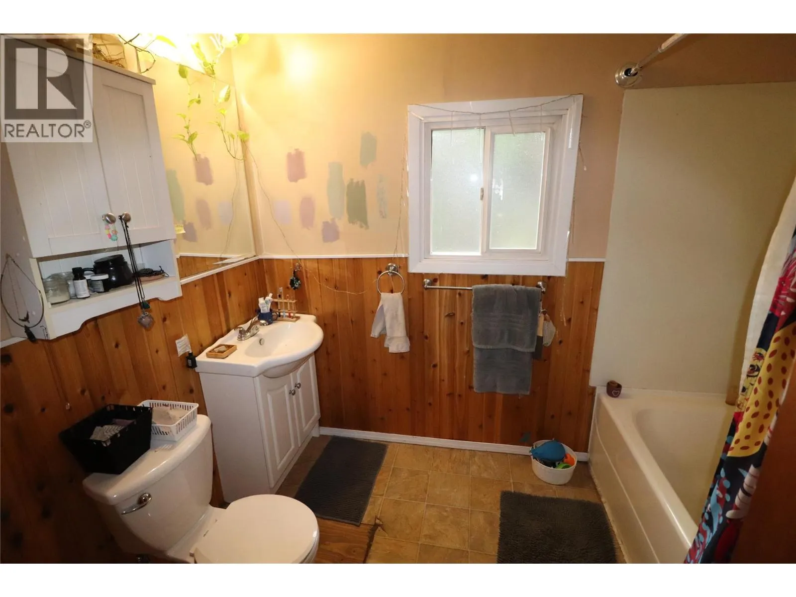 2883B BROADWATER Road
