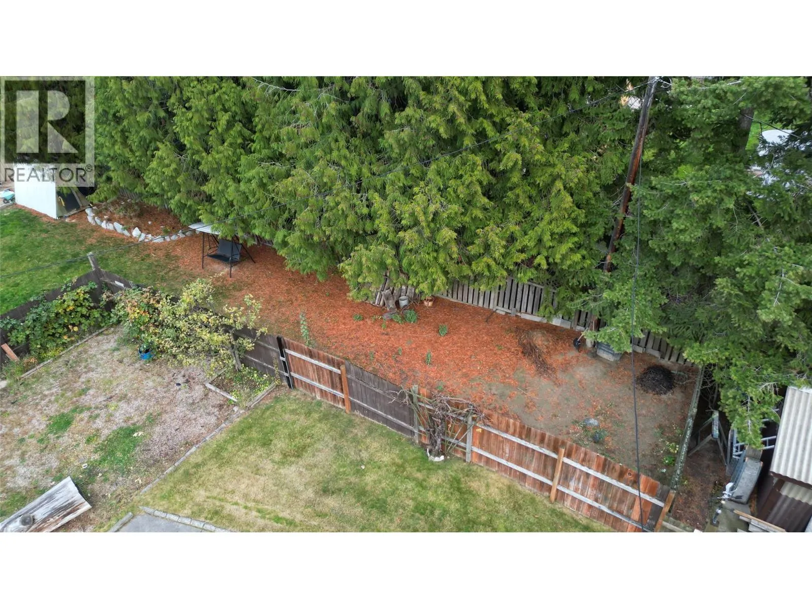 2883B BROADWATER Road