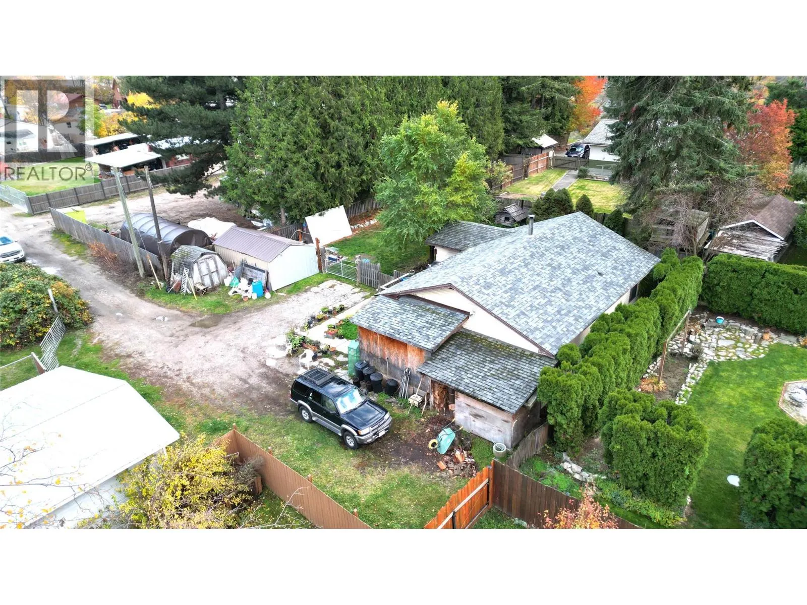 2883B BROADWATER Road