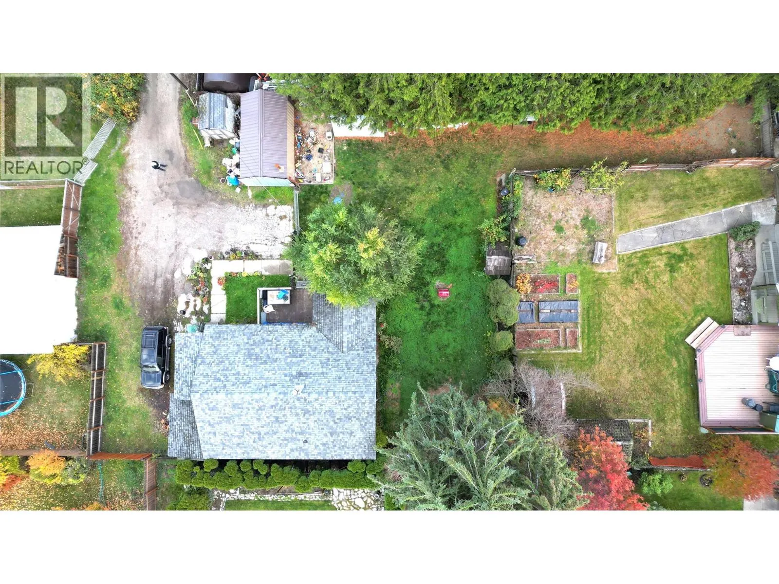 2883B BROADWATER Road