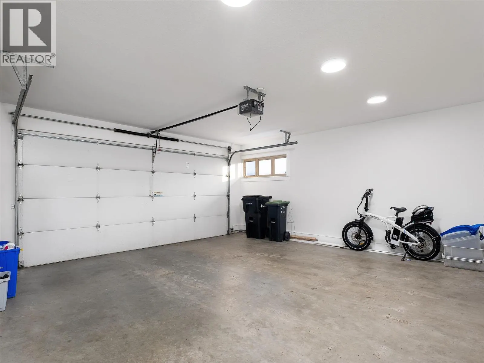101 Falcon Point Way Unit# 3 Lot# 1