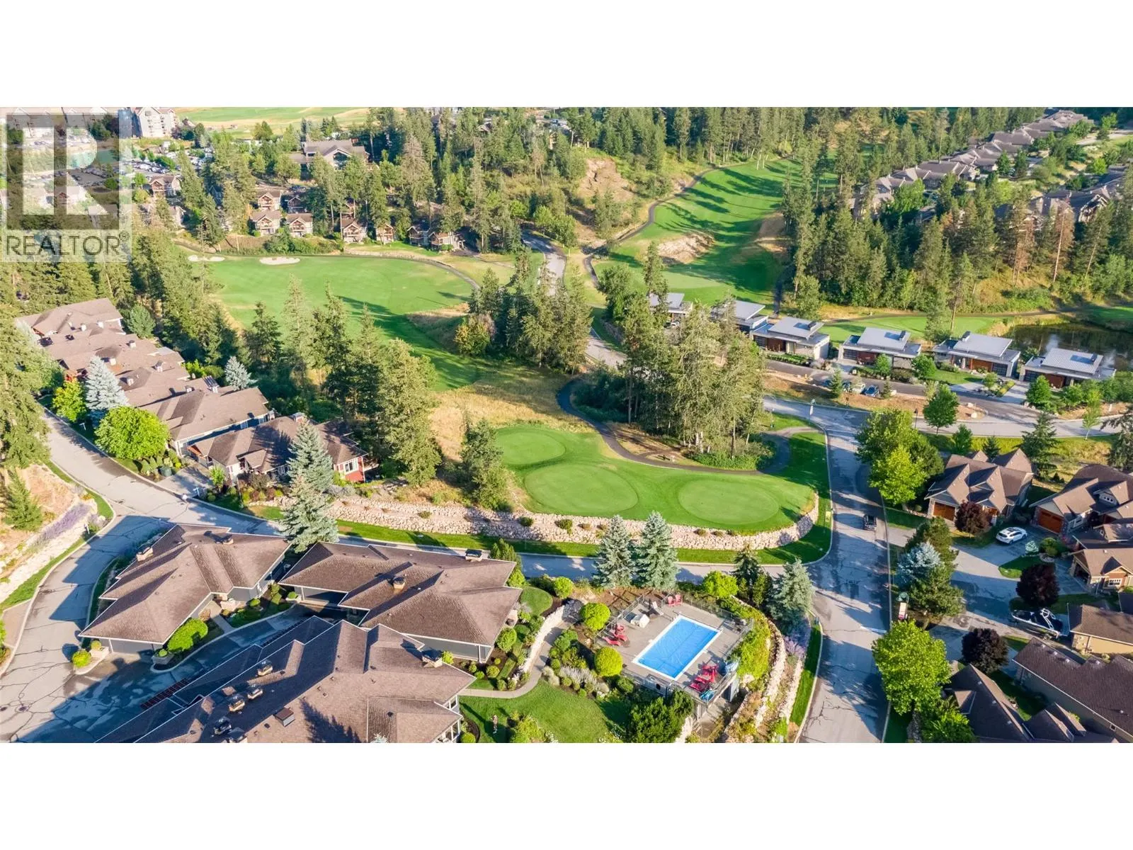 101 Falcon Point Way Unit# 3 Lot# 1