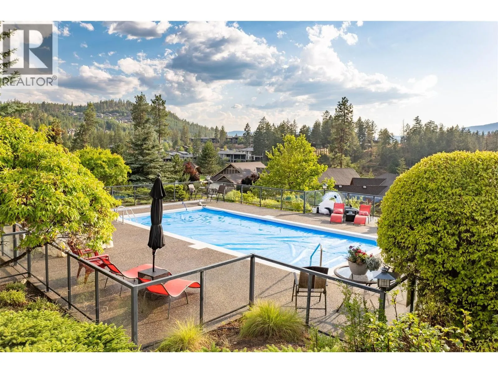 101 Falcon Point Way Unit# 3 Lot# 1