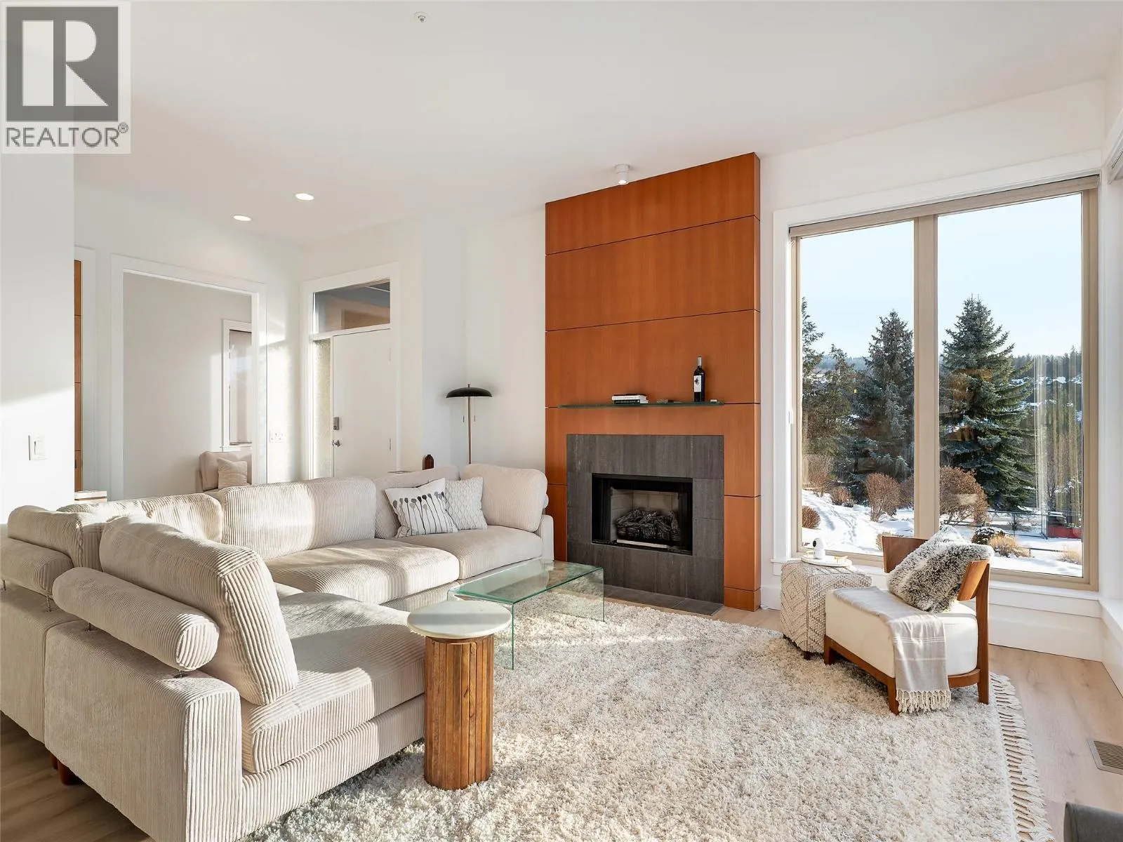 101 Falcon Point Way Unit# 3 Lot# 1