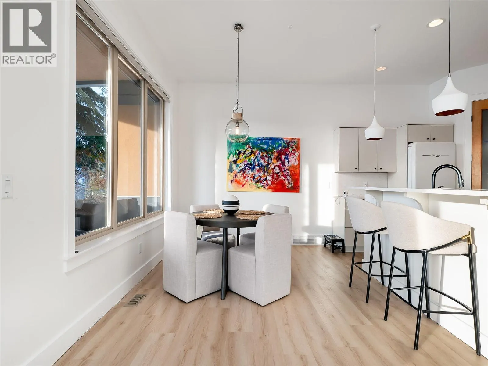 101 Falcon Point Way Unit# 3 Lot# 1
