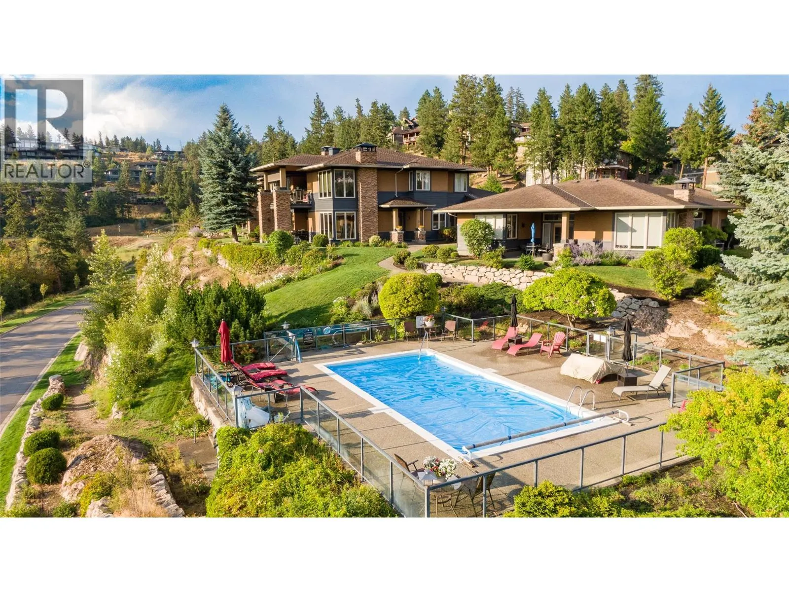 101 Falcon Point Way Unit# 3 Lot# 1