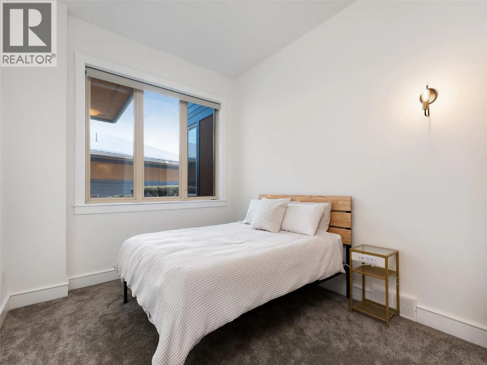 101 Falcon Point Way Unit# 3 Lot# 1
