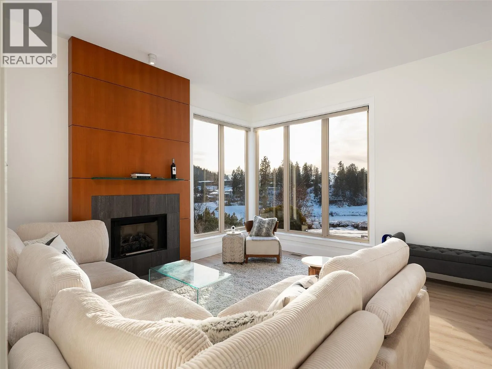 101 Falcon Point Way Unit# 3 Lot# 1