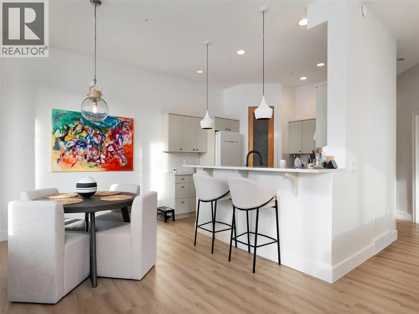 101 Falcon Point Way Unit# 3 Lot# 1