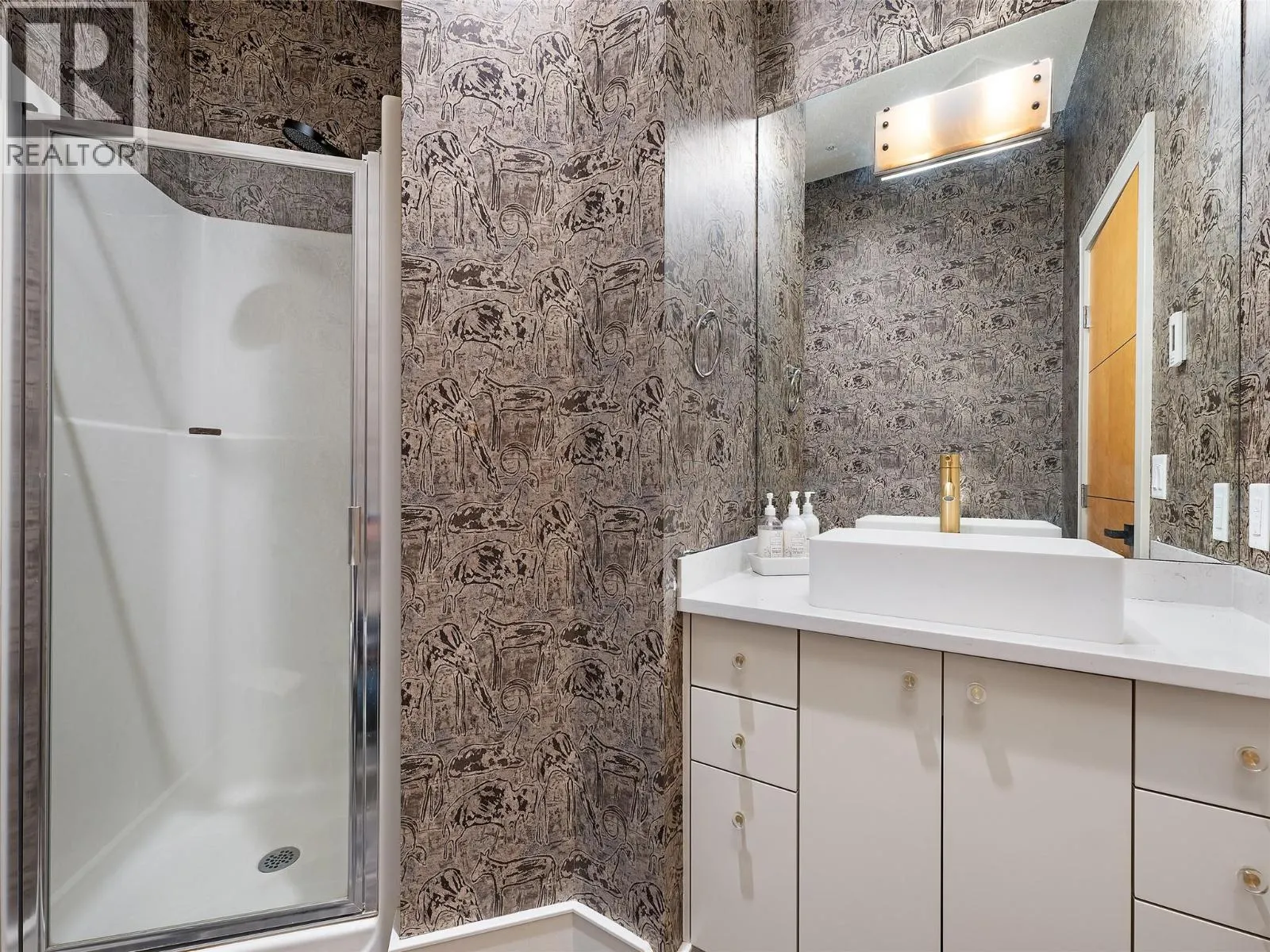 101 Falcon Point Way Unit# 3 Lot# 1