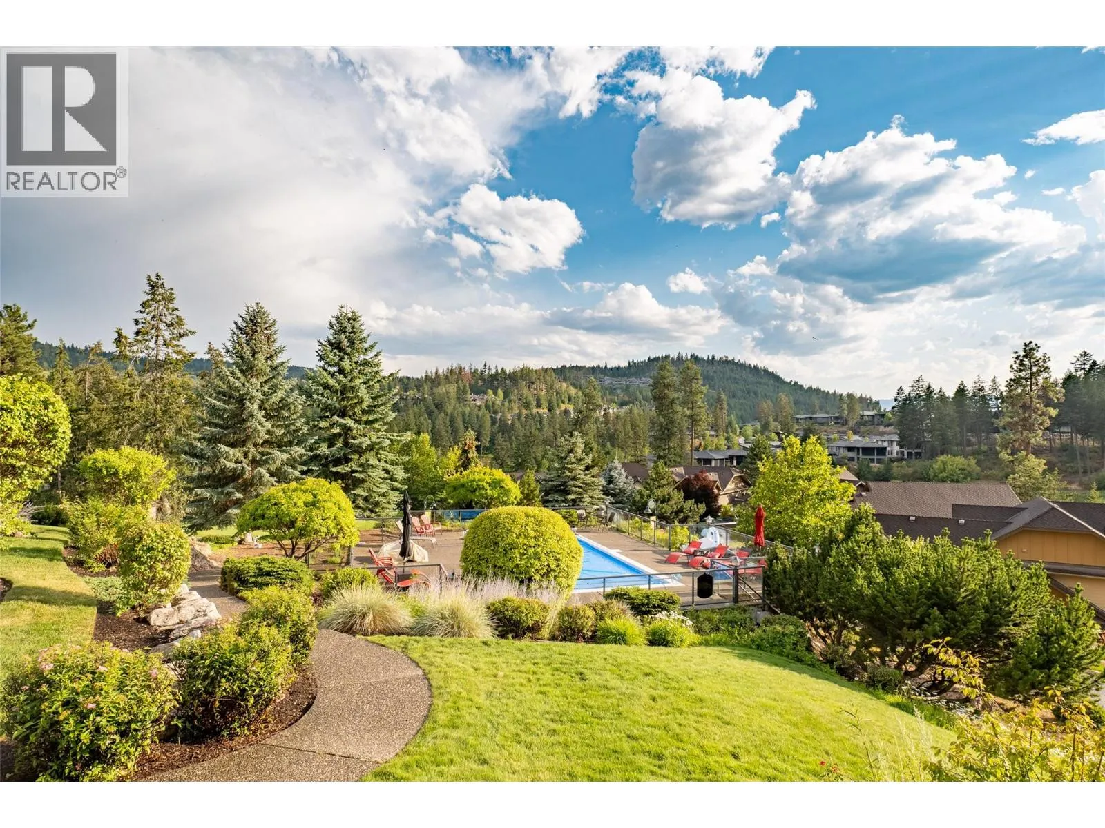 101 Falcon Point Way Unit# 3 Lot# 1