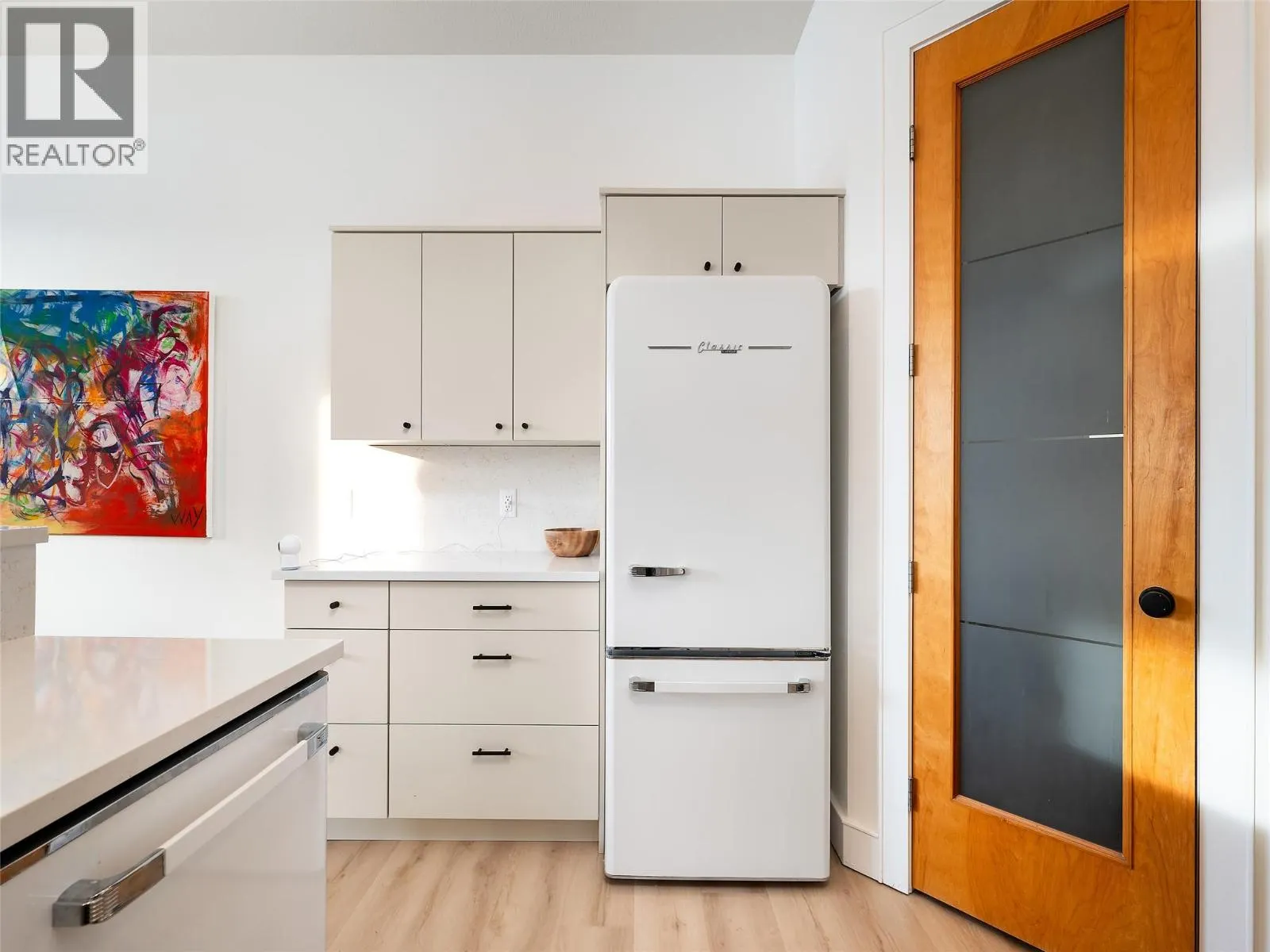 101 Falcon Point Way Unit# 3 Lot# 1